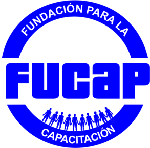 FUCAP